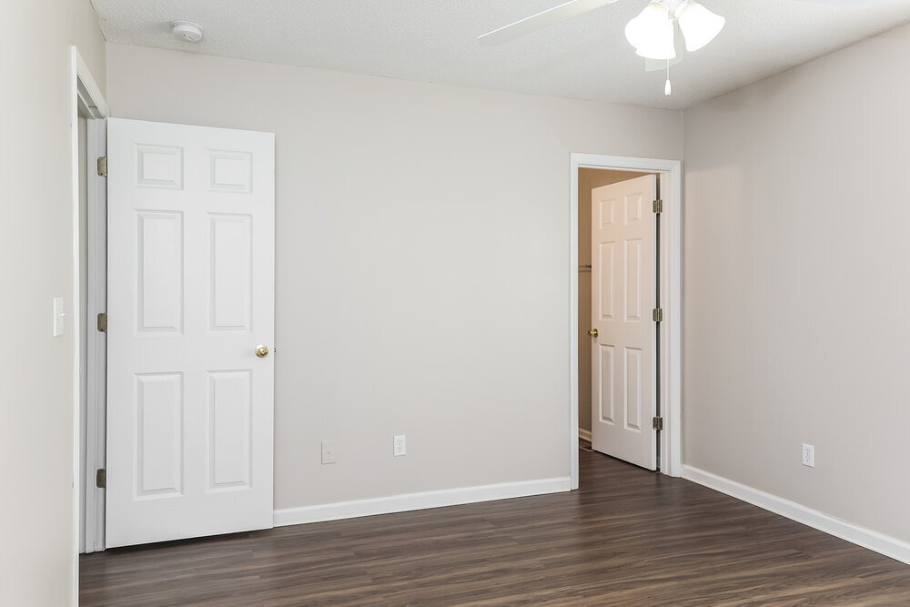 Building Photo - 164 Clearwater Dr