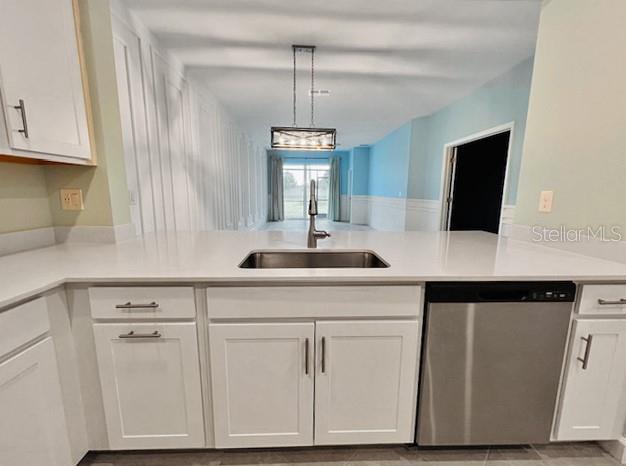 Building Photo - 8794 St Kitts Cir