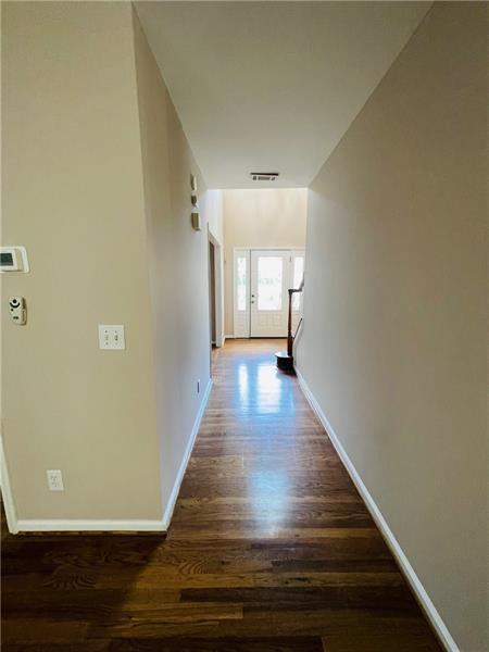 Building Photo - 2107 Chatou Pl