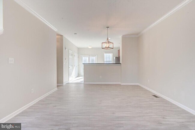 Building Photo - 42797 Flannigan Terrace