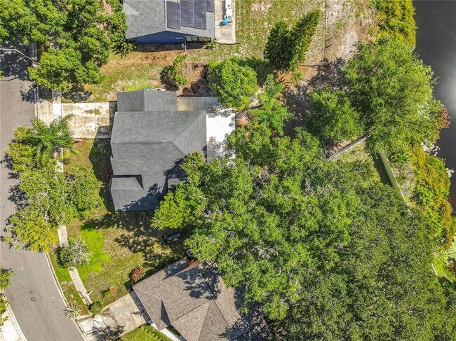 Building Photo - 3405 Spotted Fawn Dr