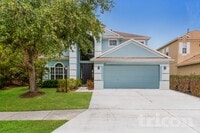 Building Photo - 6417 Blue Grosbeak Cir