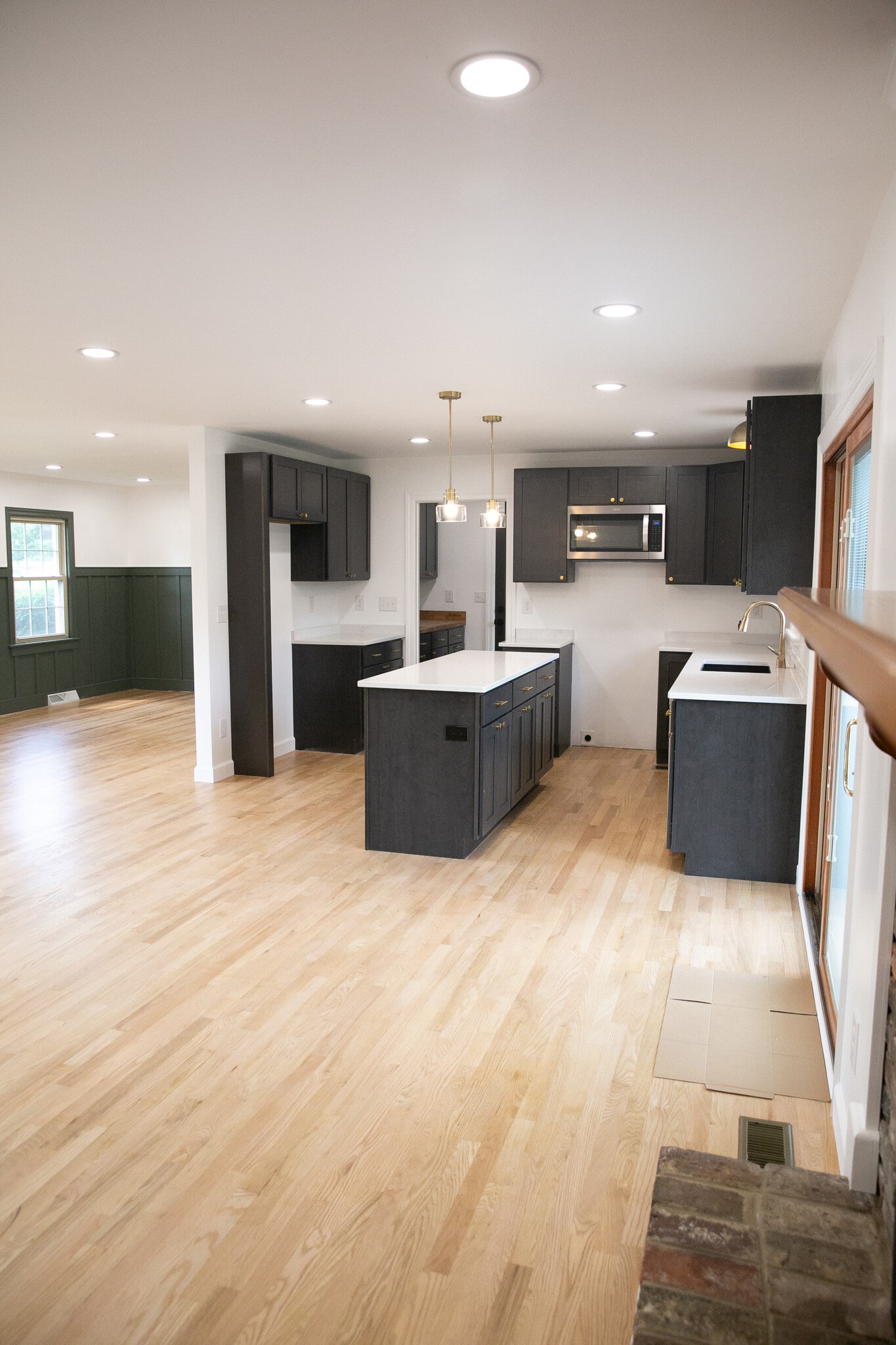 Building Photo - 200 Sewanee Cir