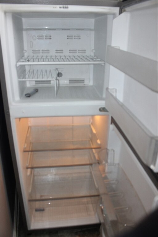 Building Photo - 58 Harrison Ave