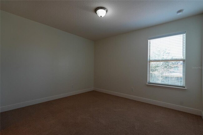 Building Photo - 9088 Outlook Rock Trail