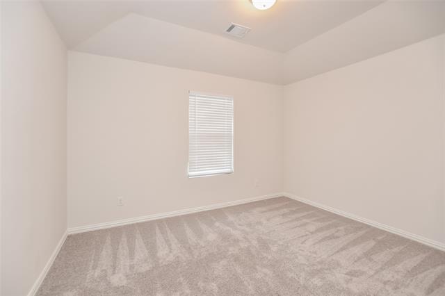 Building Photo - 380 Mohan Dr