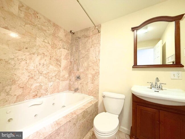 Building Photo - 11505 Alcinda Ln