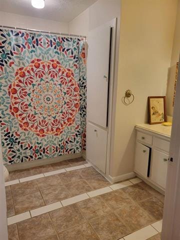 Building Photo - 1100 N Houston St