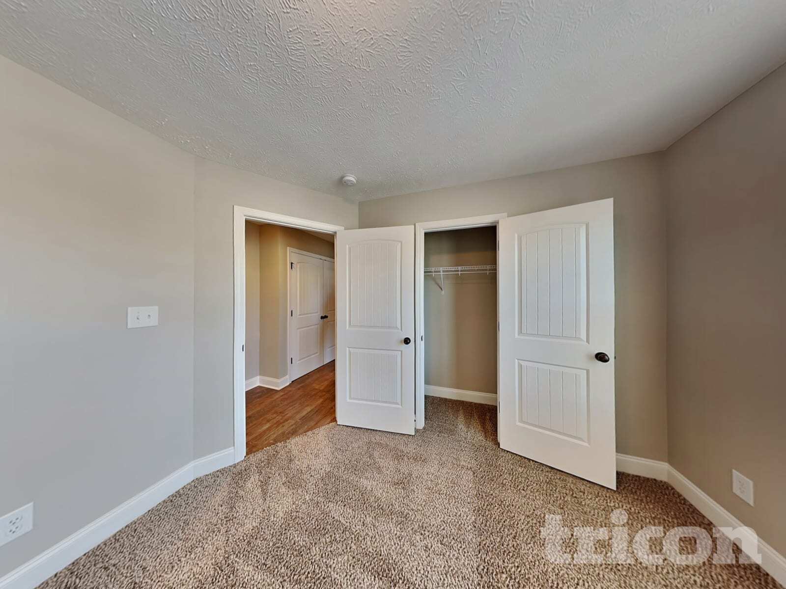 Building Photo - 1059 Spicer Dr