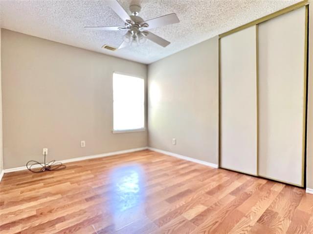 Building Photo - 2735 Wentworth Dr