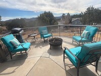 Building Photo - Fully Furnished Studio In Prescott