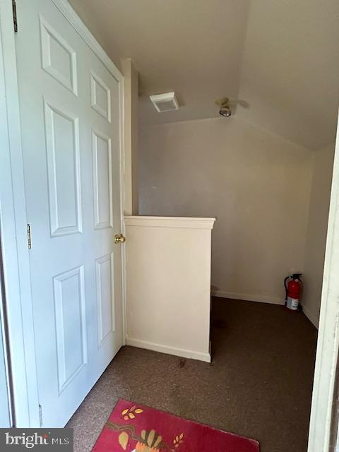 Building Photo - 307 Parkmount Rd