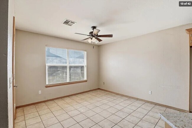 Building Photo - 2204 NW 157th St