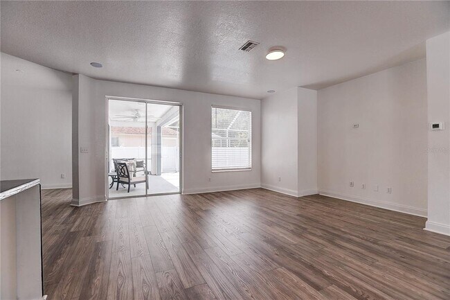 Building Photo - 3323 Michener Pl