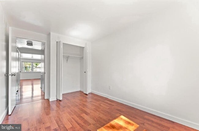 Building Photo - 13093 Blakeslee Dr