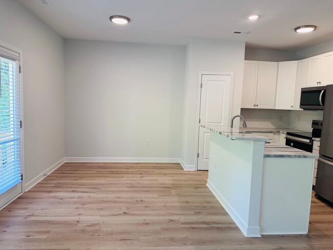 Building Photo - New Construction less than 30 minutes from...