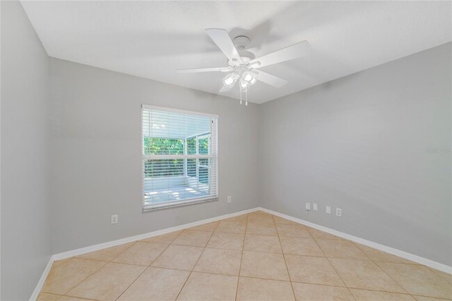 Building Photo - 14048 St Leo Ct