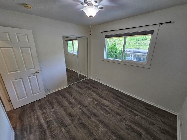 Building Photo - 5344 Malu Pl