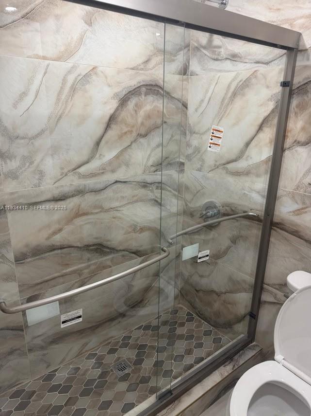 Building Photo - 1021 NW 25th Way