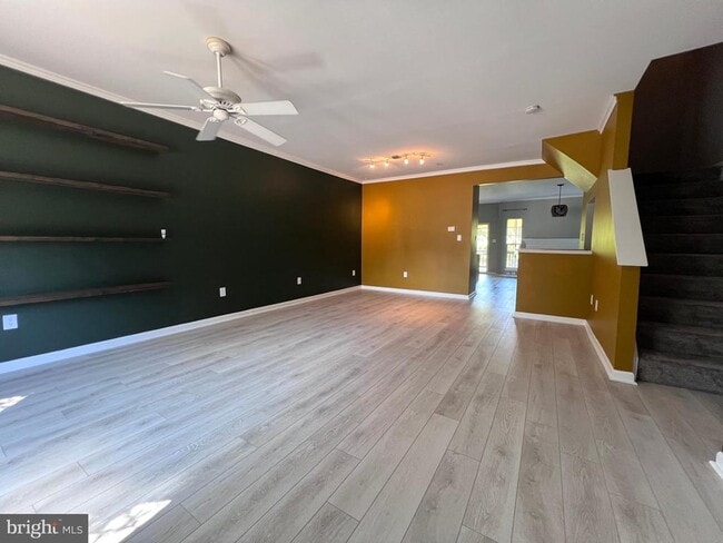 Building Photo - 6722 Emmanuel Ct