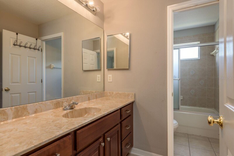 Building Photo - 30544 Latourette Dr