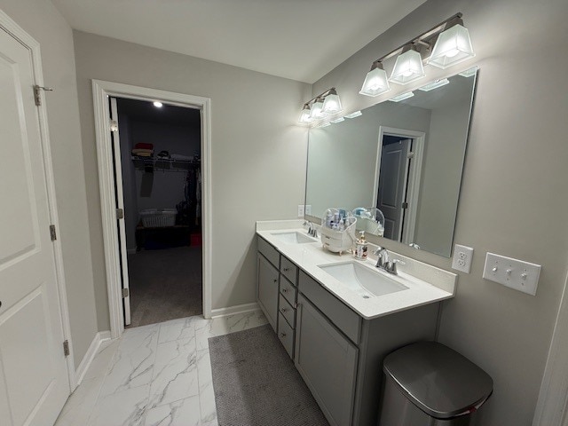 Building Photo - 648 Meadowlark Dr