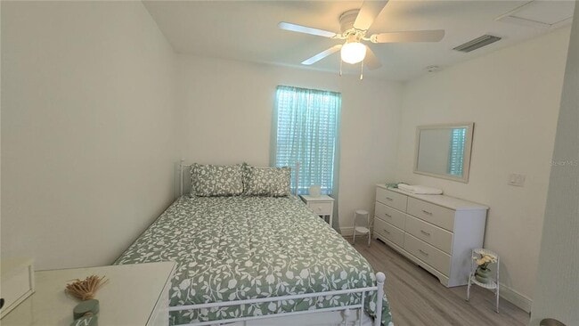 Building Photo - 2207 Julianna Ct