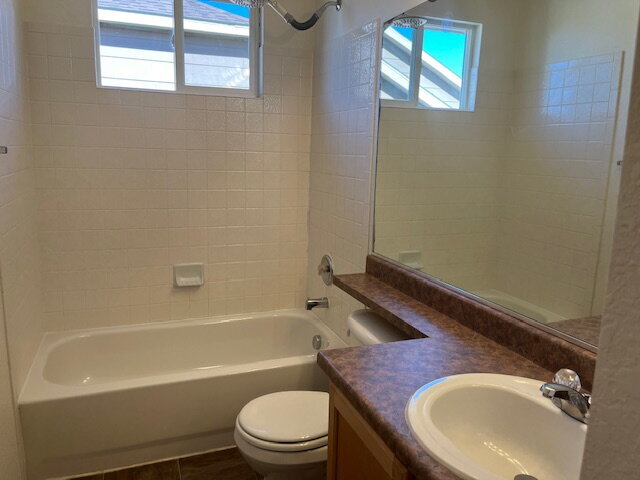 Building Photo - "Spacious 4-Bed Retreat in Parker, CO - Yo...