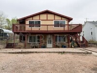 Building Photo - 3306 W Platte Ave