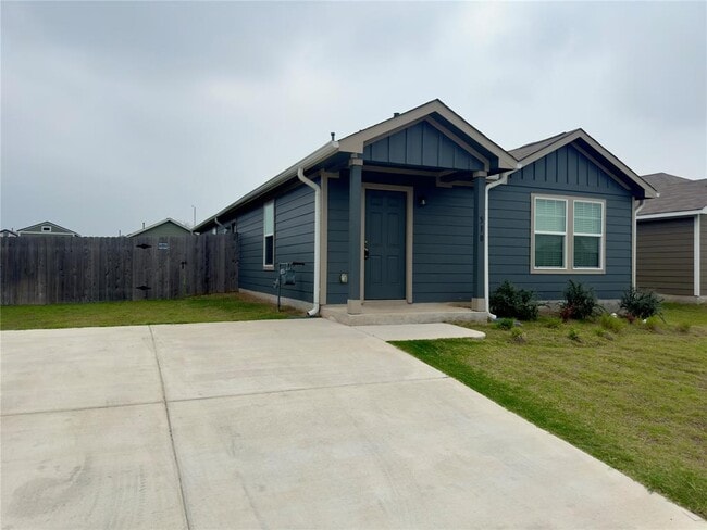 Building Photo - 510 Sunray Dr