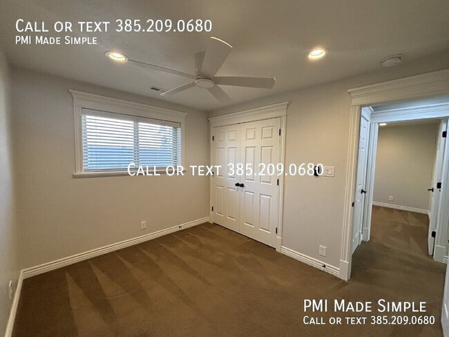 Building Photo - 531 N 600 E