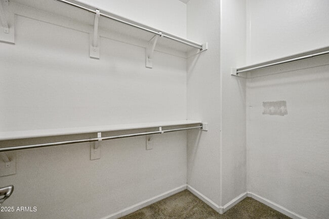 Building Photo - 12243 W Briles Rd