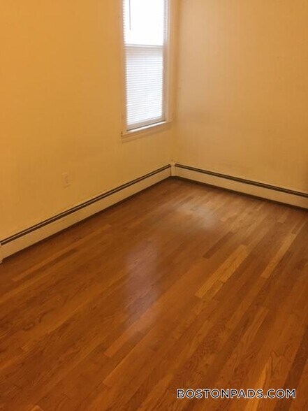 Building Photo - 53 S Huntington Ave