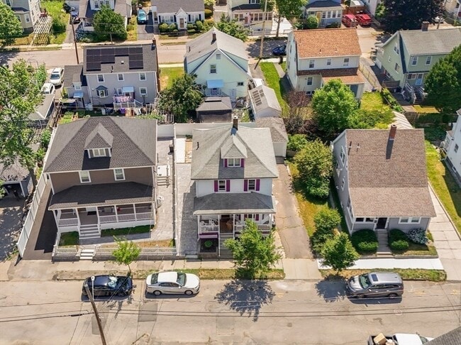 Building Photo - 91 Hamden Cir