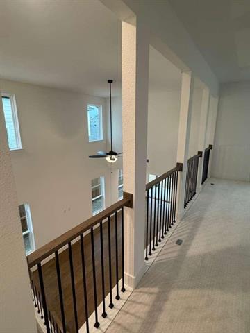 Building Photo - 7023 Lathrop Ln