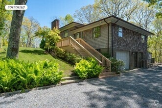 Building Photo - 3 Quadrant Hill Rd