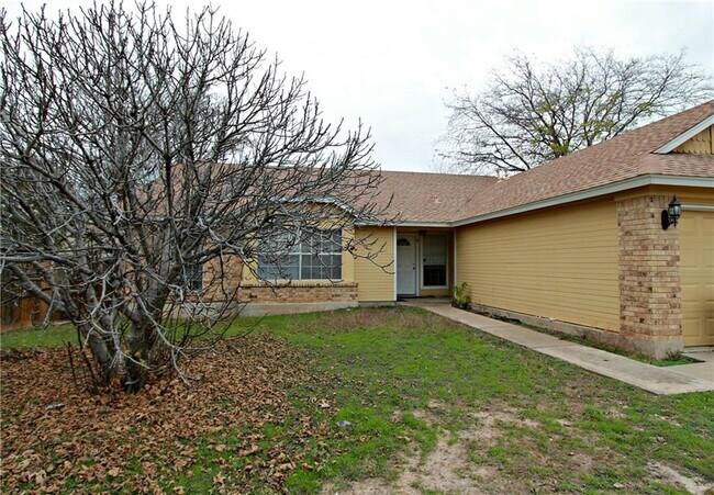 Primary Photo - 2002 Leeann Dr