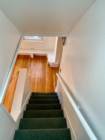 Building Photo - 18 Tremont St