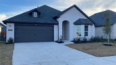 Building Photo - 1205 Monestero Ln