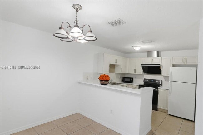 Building Photo - 7245 NW 173rd Dr