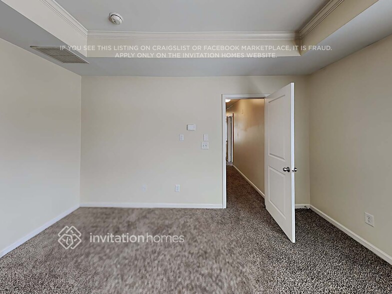 Building Photo - 4810 Medlock Trail Ct SW