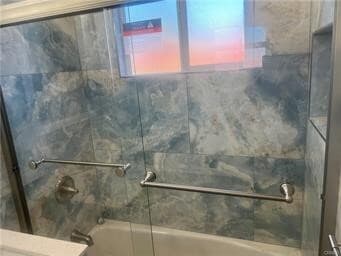 Building Photo - 22059 Newport Ave