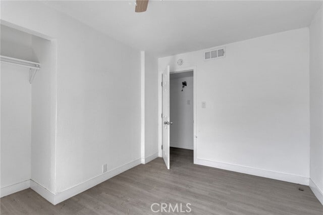 Building Photo - 520 Adele Dr