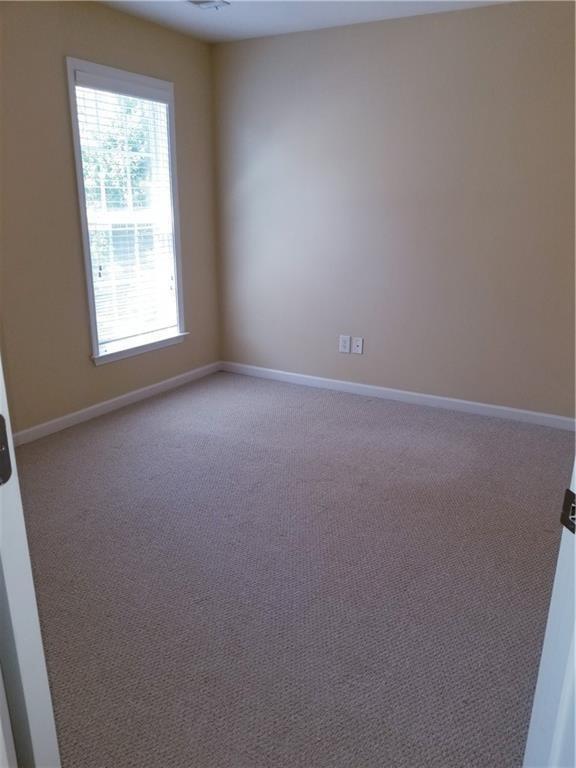 Building Photo - 3363 Stoneham Dr NW