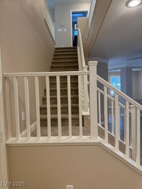 Building Photo - 7195 Neches Ave