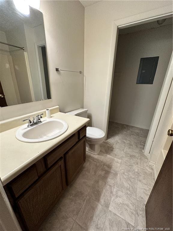 Building Photo - 1853 Tryon Dr