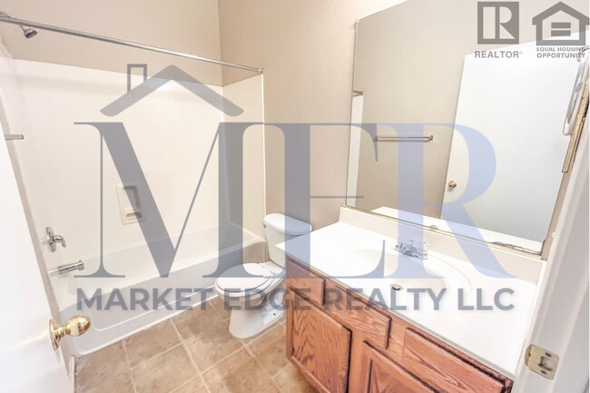 Building Photo - 3Bed/2Bath Home in Maricopa! Move-In Ready on 04/02/2026!