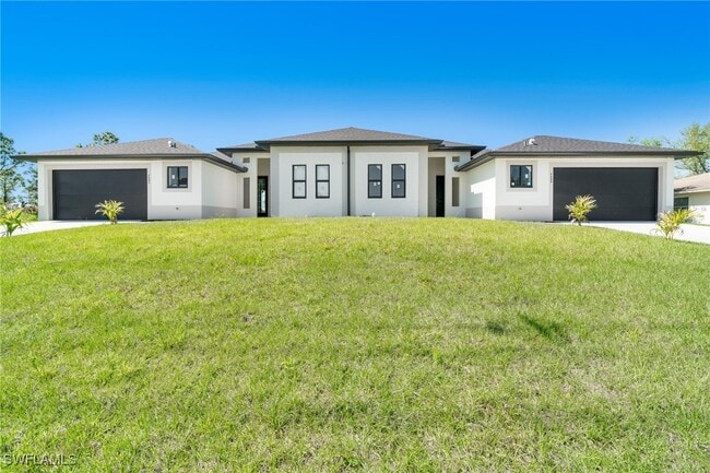 Primary Photo - 4725-4727-4727 27th St SW