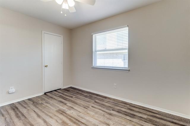Building Photo - 1721 Southridge Ln
