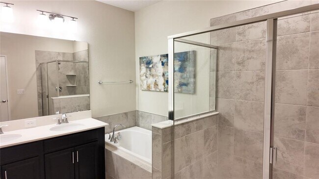 Building Photo - 8543 Spyglass Ln